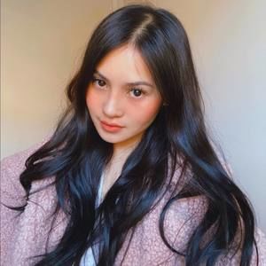 Meet your Posher, Karlee